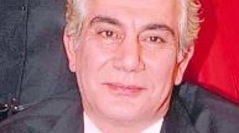 Sevgilisi tarafından öldürülmüştü! Gül Onat eski dostunu unutmadı