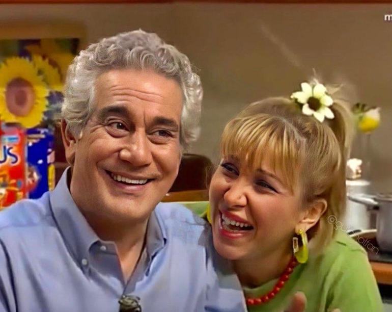 Sevgilisi tarafından öldürülmüştü! Gül Onat eski dostunu unutmadı