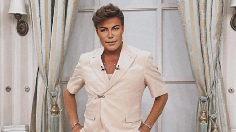 Aylardır yoğun bakımda tedavi görüyordu! Fatih Ürek'in avukatından açıklama geldi