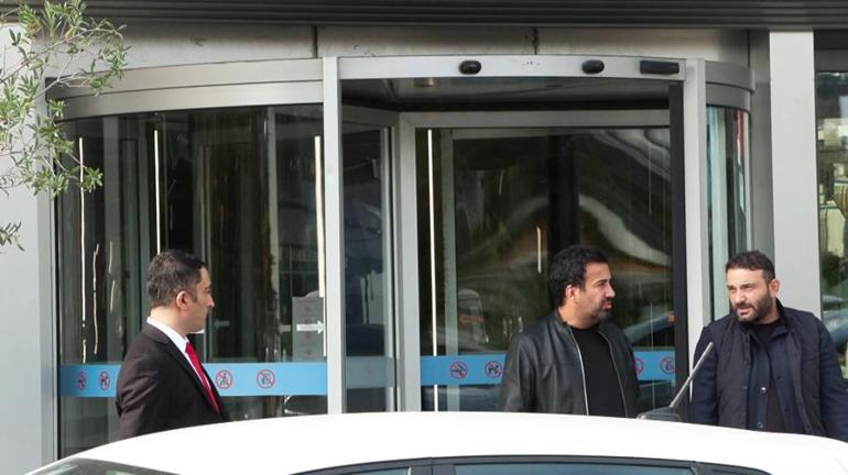 Aylardır yoğun bakımda tedavi görüyordu! Fatih Ürek'in avukatından açıklama geldi