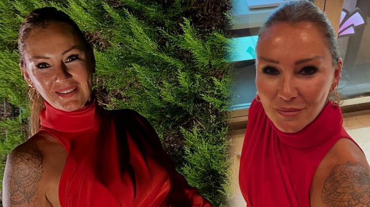 Takipçisi 450 bin TL istemişti! Pınar Altuğ’a şimdi de ‘beddua’ ettiler
