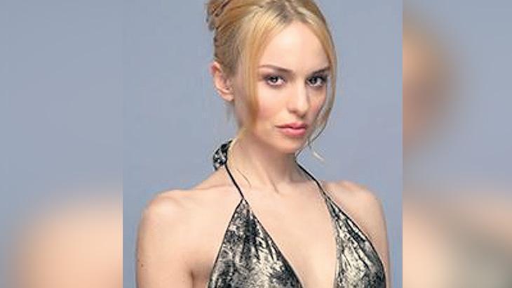 ‘Yanlışı göstermek lazım’