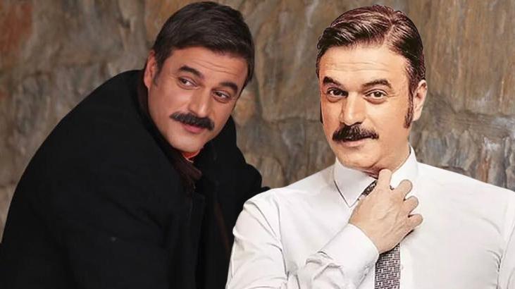 Ufuk Özkan için acil donör çağrısı! Sanat dünyasından ünlü isimler seferber oldu