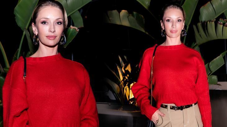 Sürpriz nikah! Yasemin Kay Allen ve ‘Amerikalı Aynasız’ evlendi