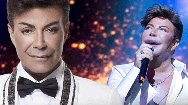 Aylardır yoğun bakımda tedavi görüyordu! Fatih Ürek’in avukatından açıklama geldi