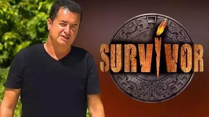 ‘Benim için Survivor tamamen kapandı’ demişti! Adaya geri döndü
