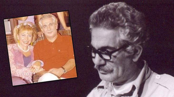 Sevgilisi tarafından öldürülmüştü! Gül Onat eski dostunu unutmadı