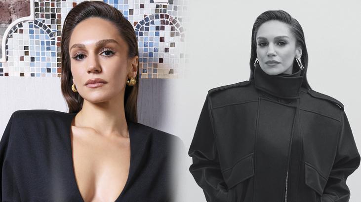 ‘Uzak Şehir’le güven dolu bir maceraya atıldım’