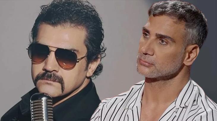 Survivor’da Doğuş ve Bayhan’dan sürpriz düet! Dinleyenler mest oldu