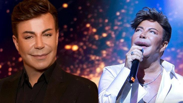 Fatih Ürek’in sağlık durumu nasıl? Sosyal medya hesabından ‘kritik’ açıklama