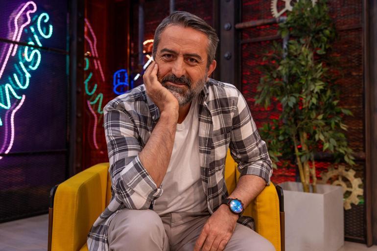 Arka Sokaklar'da Cevher'e veda!