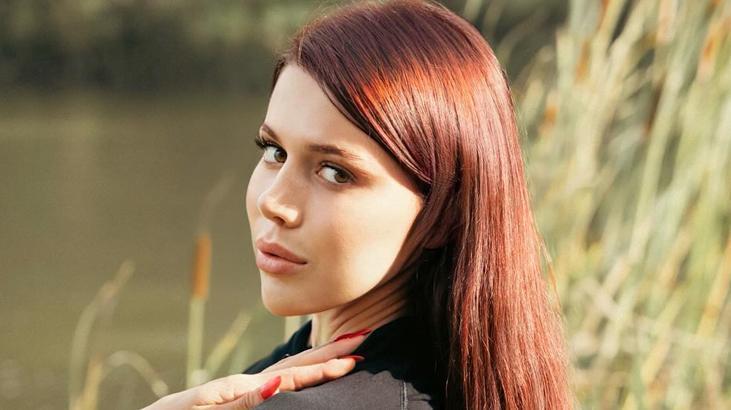 Yüzündeki değişim dikkat çekti! Survivor Nefise'nin estetik açıklamaları gündem oldu