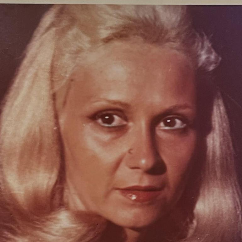 Pınar Altuğ ve Yağmur Atacan'ın kızları 17 yaşında! 'Küçük meleğimsin'