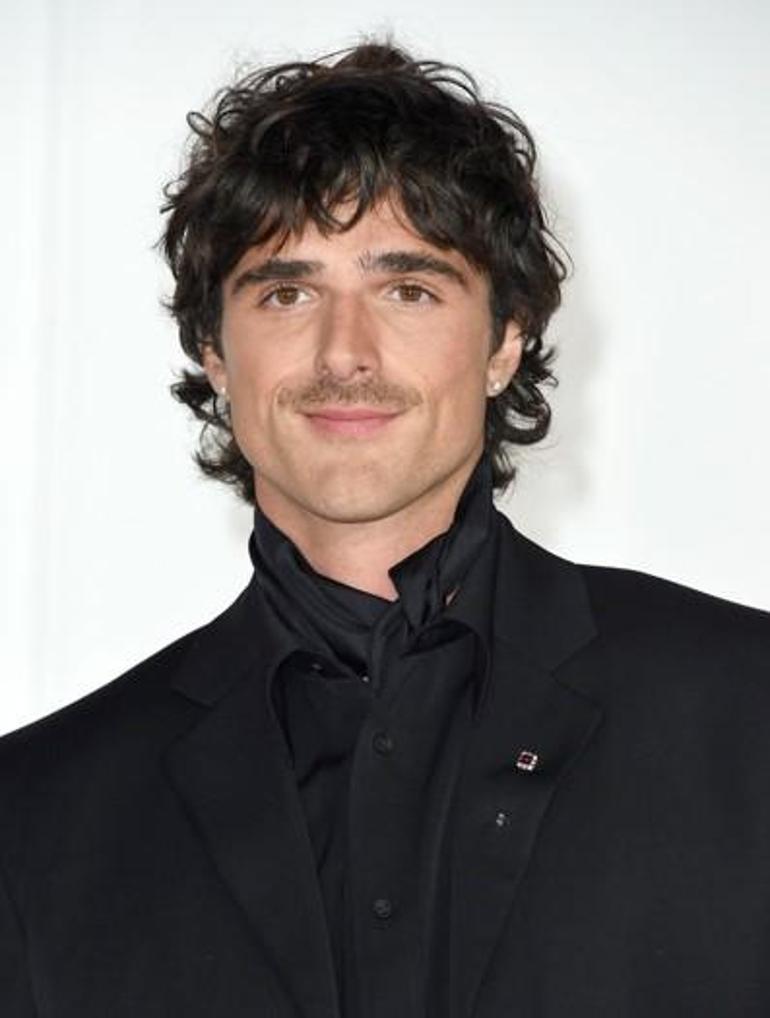 Margot Robbie'den şaşırtan 'Jacop Elordi' itirafı! 'Evliyim ama...'