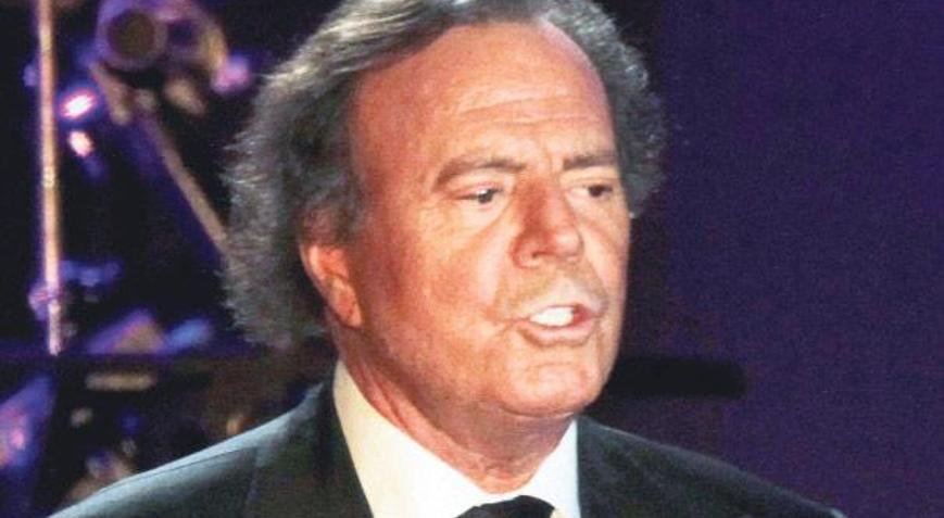 İspanyol şarkıcı şoke etti! Çalışanları tarafından tacizle suçlandı