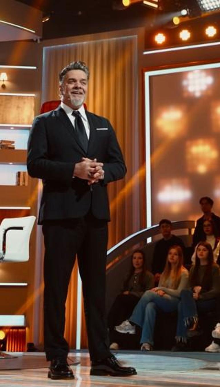 Beyaz'la Joker'e İrem Derici sürprizi!