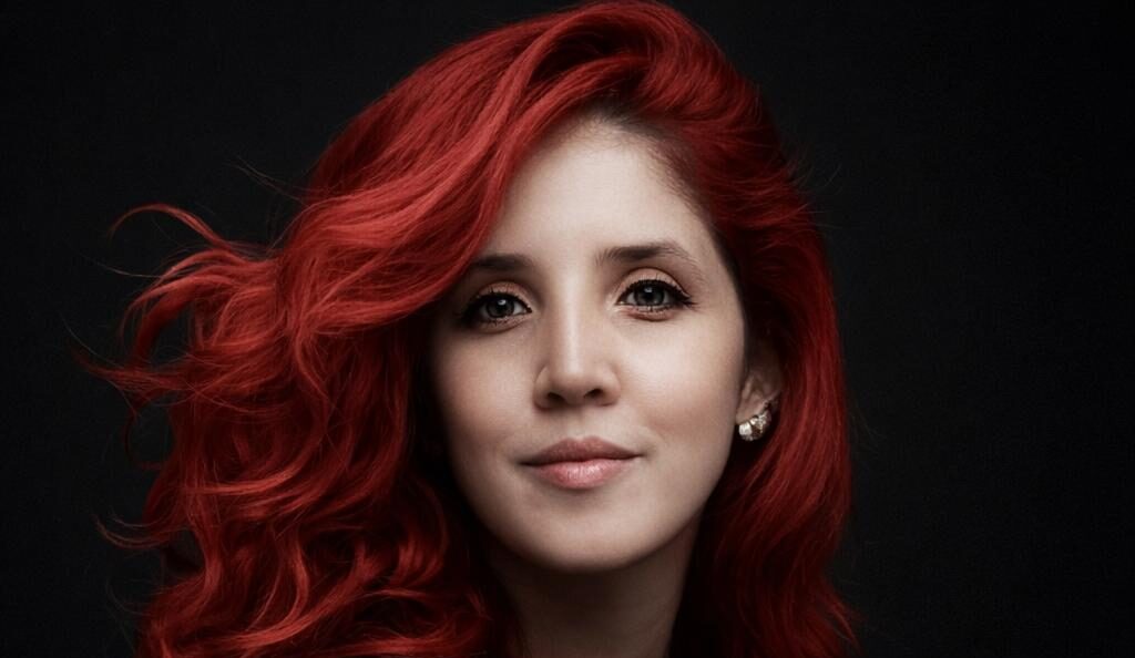 Başak Arslan Kimdir? Acı, Kayıp ve Müziğe Dönüşen Gerçek Bir Yaşam Öyküsü