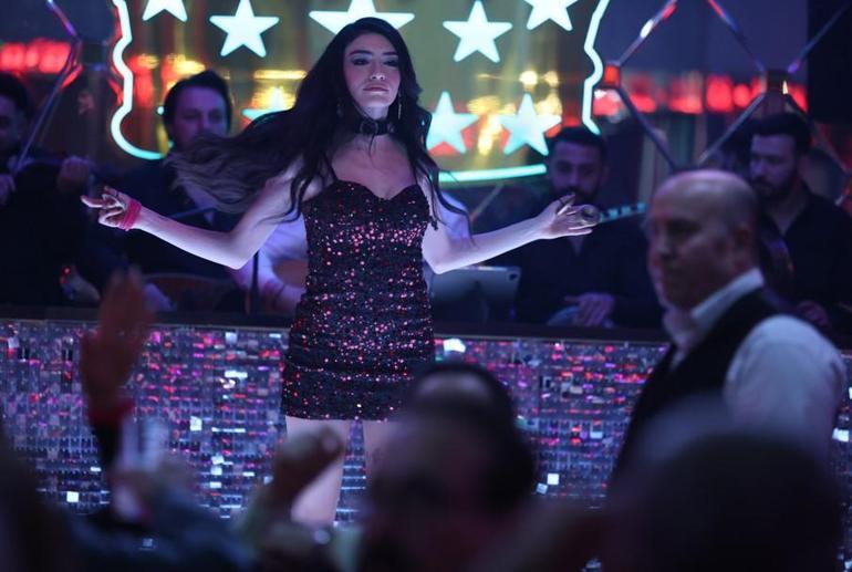 İnci Taneleri'nde sır ortaya çıktı! Azem çıkış yolu arıyor