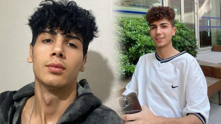 6 Şubat depreminde hayatını kaybetmişti! Taha Duymaz son sözleri ile yeniden anıldı