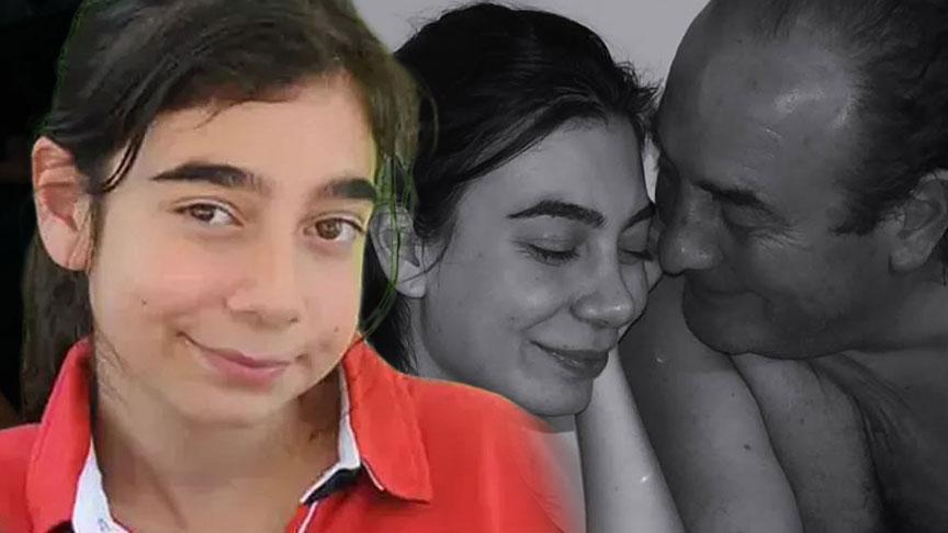 ‘Alemin Kıralı’nın Oben’i Birsu Demir’in acı günü: Zorlu sevdam hoşça kal