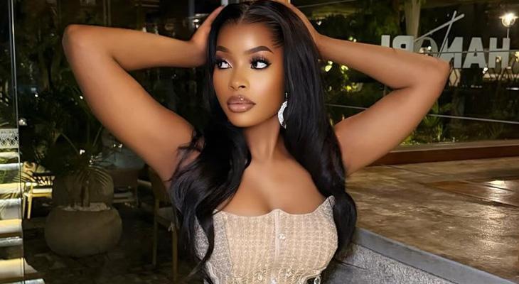 Sosyal medya fenomeninin sırlarla dolu ölümü! Son mesajı dikkat çekti: Kapı neden açıktı?