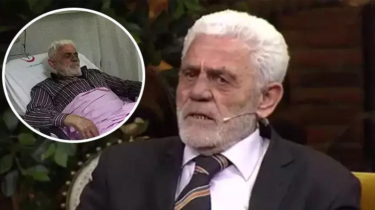 ‘İtibar etmeyin’ uyarısı! Yeşilçam’ın usta oyuncusu İhsan Gedik’in kızı konuştu