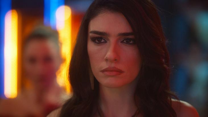 İnci Taneleri’nde sır ortaya çıktı! Azem çıkış yolu arıyor