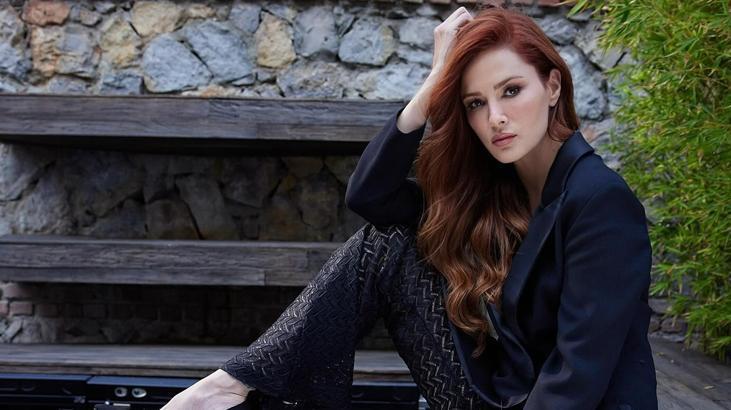 Mine Tugay ölen ağabeyini andı! ‘Bugün tam 16 sene oldu’