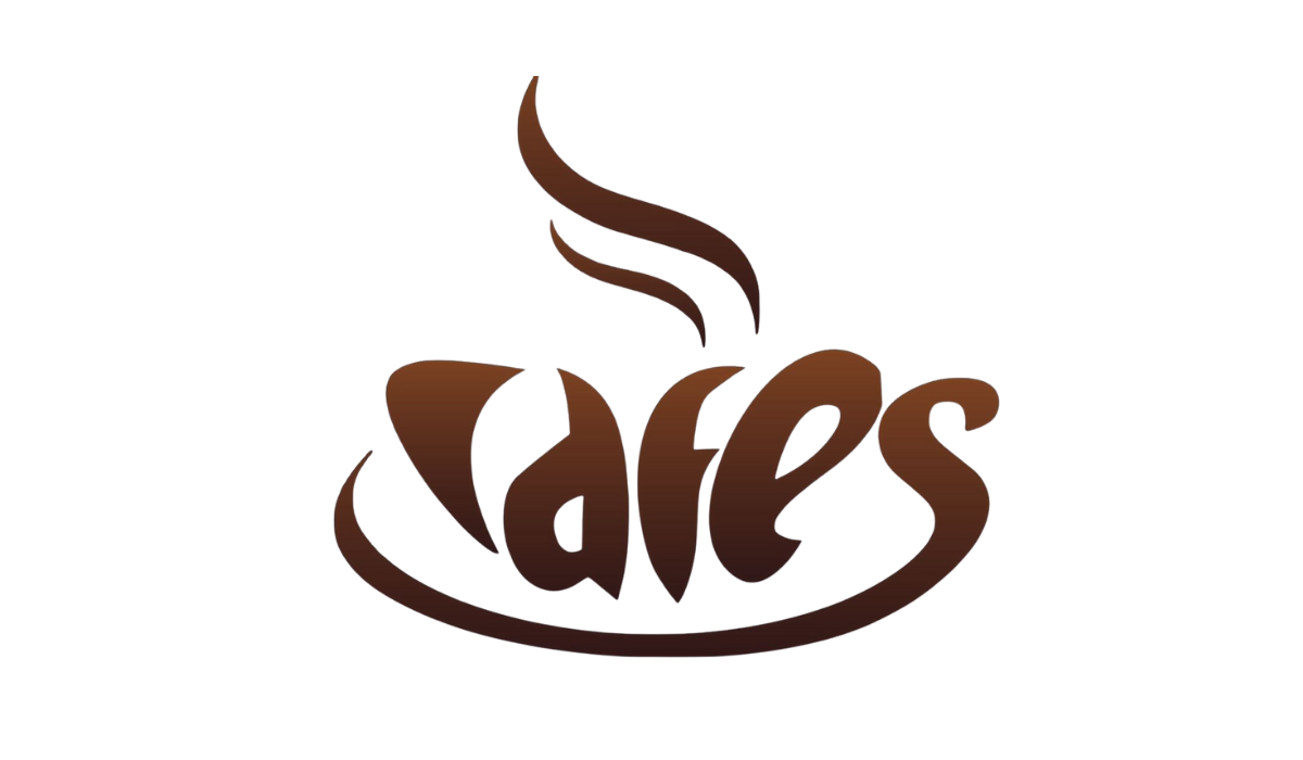 Motto Bey’in Yeri: Ev Yemekleri ve Izgarada Yeni Buluşma Noktası