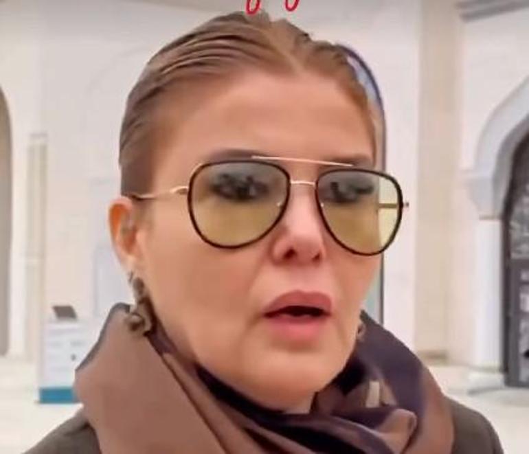 Fatih Ürek'e veda! Son yolculuğuna uğurlanıyor