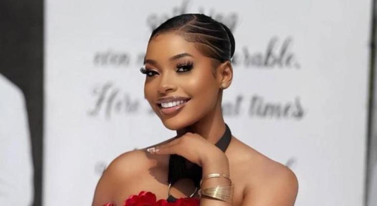 Sosyal medya fenomeninin sırlarla dolu ölümü! Son mesajı dikkat çekti: Kapı neden açıktı?