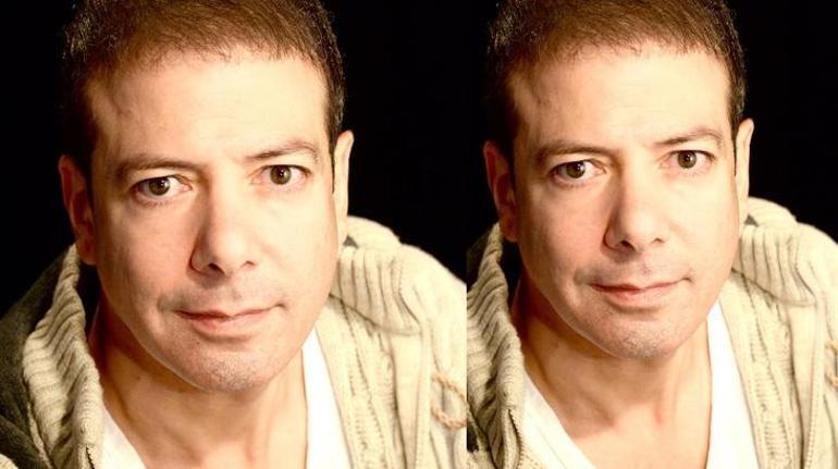 Canberk Uçucu'nun ani ölümü yasa boğdu! Son paylaşımı görenleri duygulandırdı