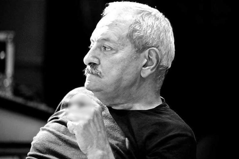 Canberk Uçucu'nun ani ölümü yasa boğdu! Son paylaşımı görenleri duygulandırdı