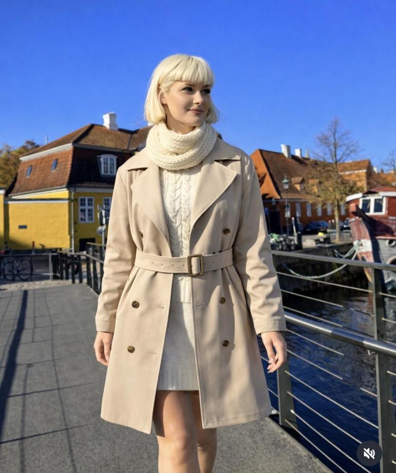 Ayşegül Eraslan'ın ölümü sonrası Güzide Duran'dan paylaşım: Kalbim çok ağır