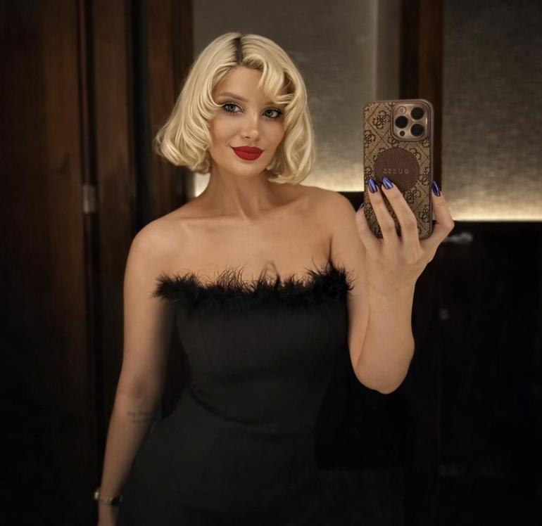 Ayşegül Eraslan'ın ölümü sonrası Güzide Duran'dan paylaşım: Kalbim çok ağır