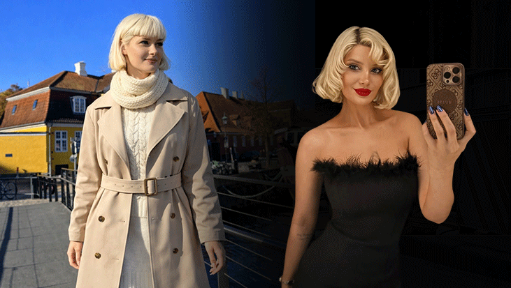 Ayşegül Eraslan’ın ölümü sonrası Güzide Duran’dan paylaşım: Kalbim çok ağır