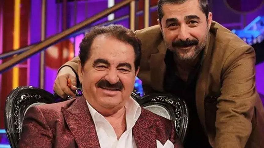 Tatlıses ailesinde sular durulmuyor! Bayram mesajı olay oldu: Kin tutmayız ama…