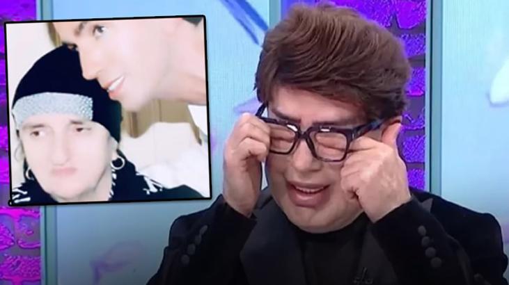 ‘Yıllarca sakladım’ dedi, gerçeği açıkladı! Yılmaz Morgül: Ablam cinayete kurban gitti