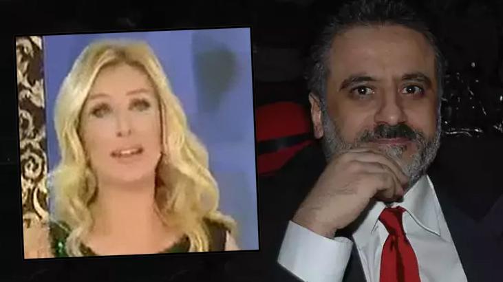 Seda Sayan’ın yıllar önce Erol Köse için söyledikleri gündem oldu! ‘Git intihar et be’