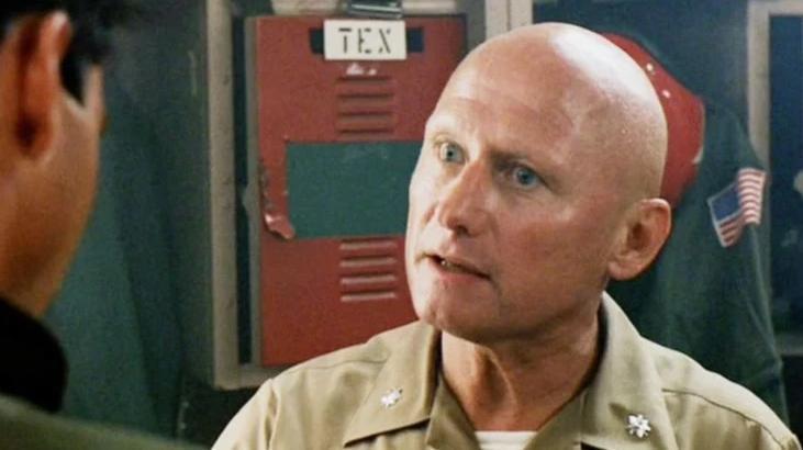 Geleceğe Dönüş’ün efsane isminden acı haber: Usta oyuncu hayatını kaybetti