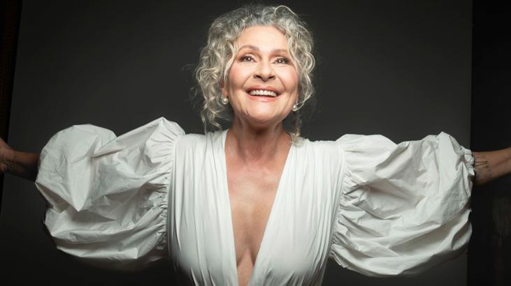 Gonca Cilasun’dan açıklamalar: Sadakat beni de rahatsız ediyor!