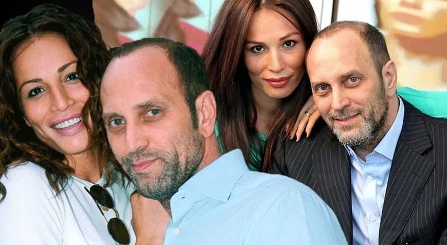 18 yıllık aşkta mutsuz son! Güzide Duran ve Adnan Aksoy resmen boşandı