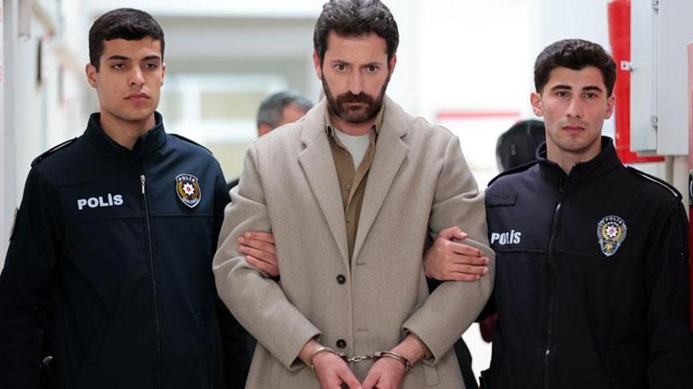 Uzak Şehir nefes kesti!