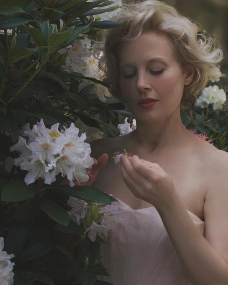 'Supernatural' yıldızından acı haber: Carrie Anne Fleming hayatını kaybetti!