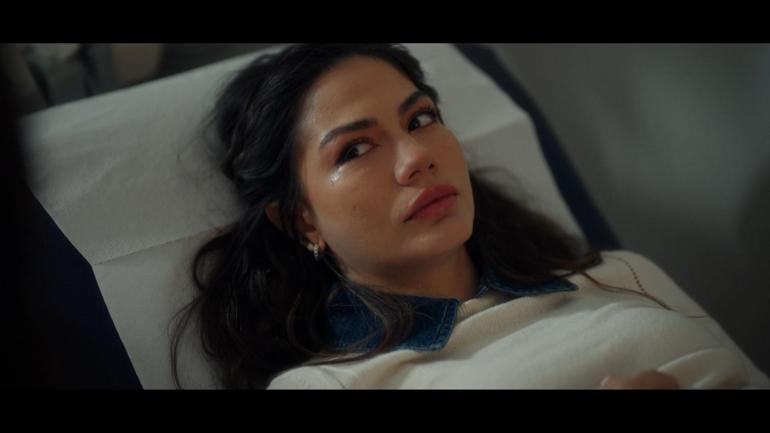 Eşref Rüya'da aşıklar yüzleşiyor! '80 yaşında mı kavuşacağız?'