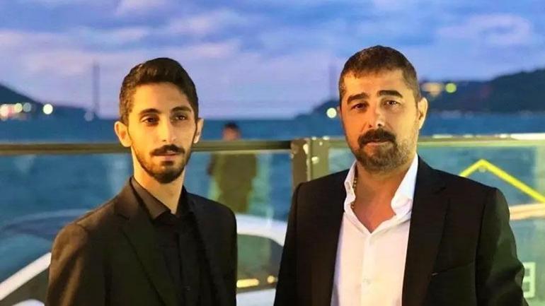 Tatlıses ailesinde sular durulmuyor! Bayram mesajı olay oldu: Kin tutmayız ama…