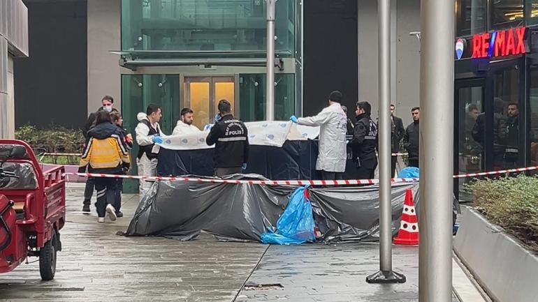 Seda Sayan'ın yıllar önce Erol Köse için söyledikleri gündem oldu! 'Git intihar et be'