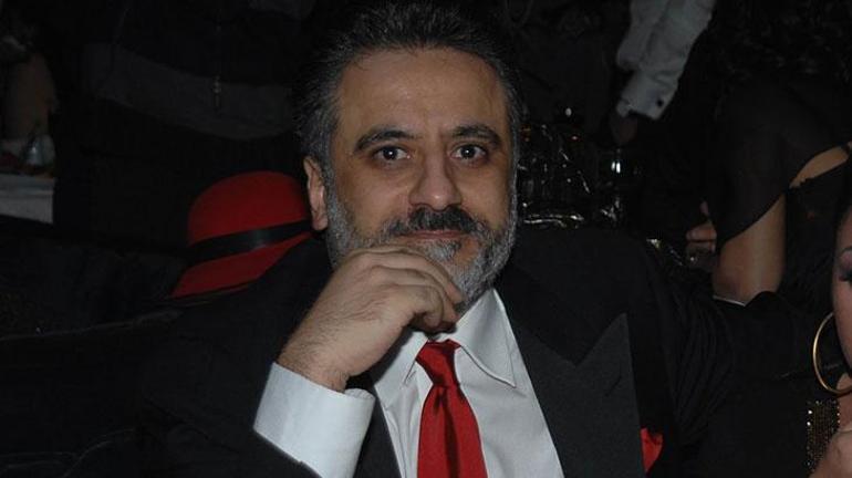 Seda Sayan'ın yıllar önce Erol Köse için söyledikleri gündem oldu! 'Git intihar et be'