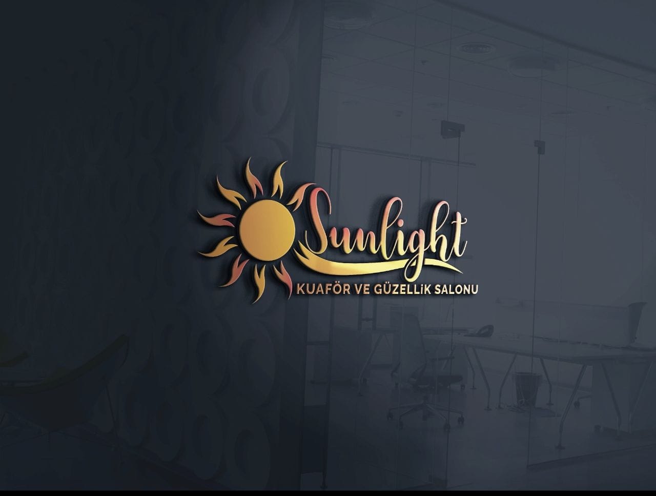 Sunlıght Kuaför ve Güzellik Merkezi Bandırma’da Işıltılı Dokunuşların Adres