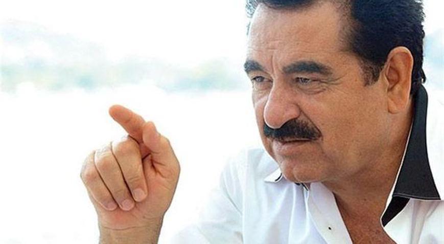 Tatlıses ailesinde kaos! İmparator hasta yatağından seslendi: Oğlumu sevmiyorum, sevmeyeceğim